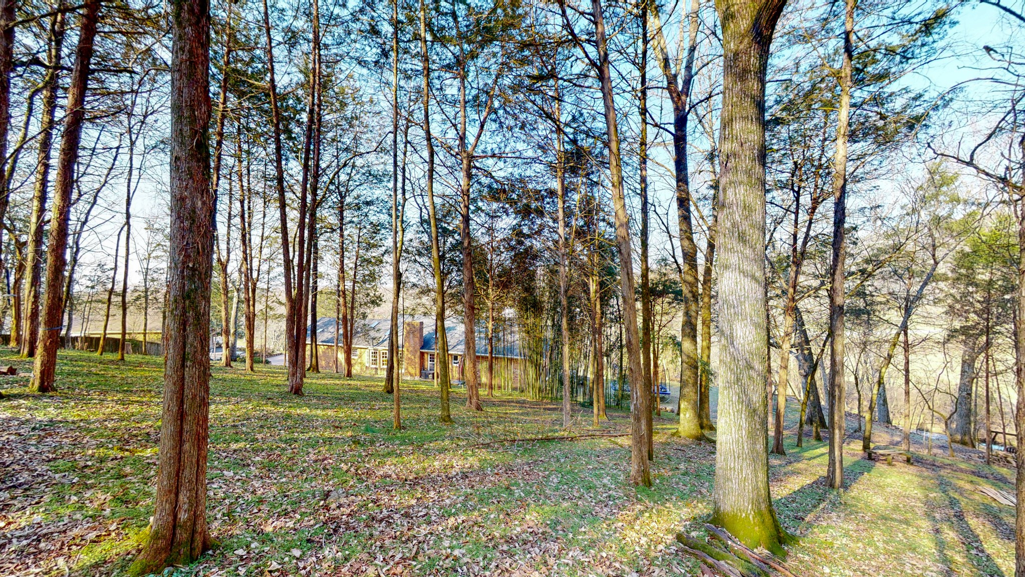 2120 Hartland Road Franklin, TN 37069 - Photo 31 of 42 Gallery Image 31