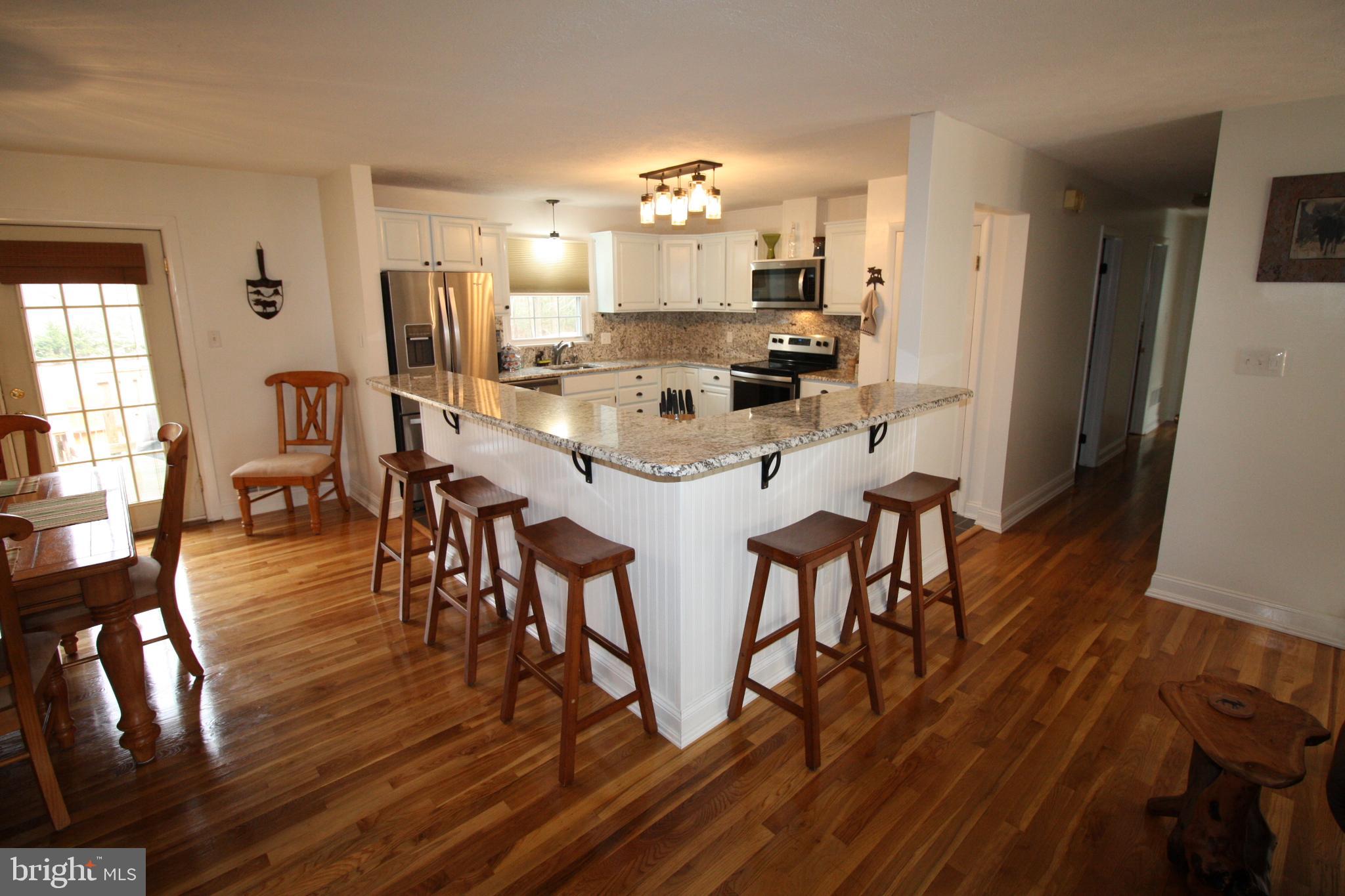 4340 Columbia Park Road Pomfret, MD 20675 - Photo 15 of 29 View