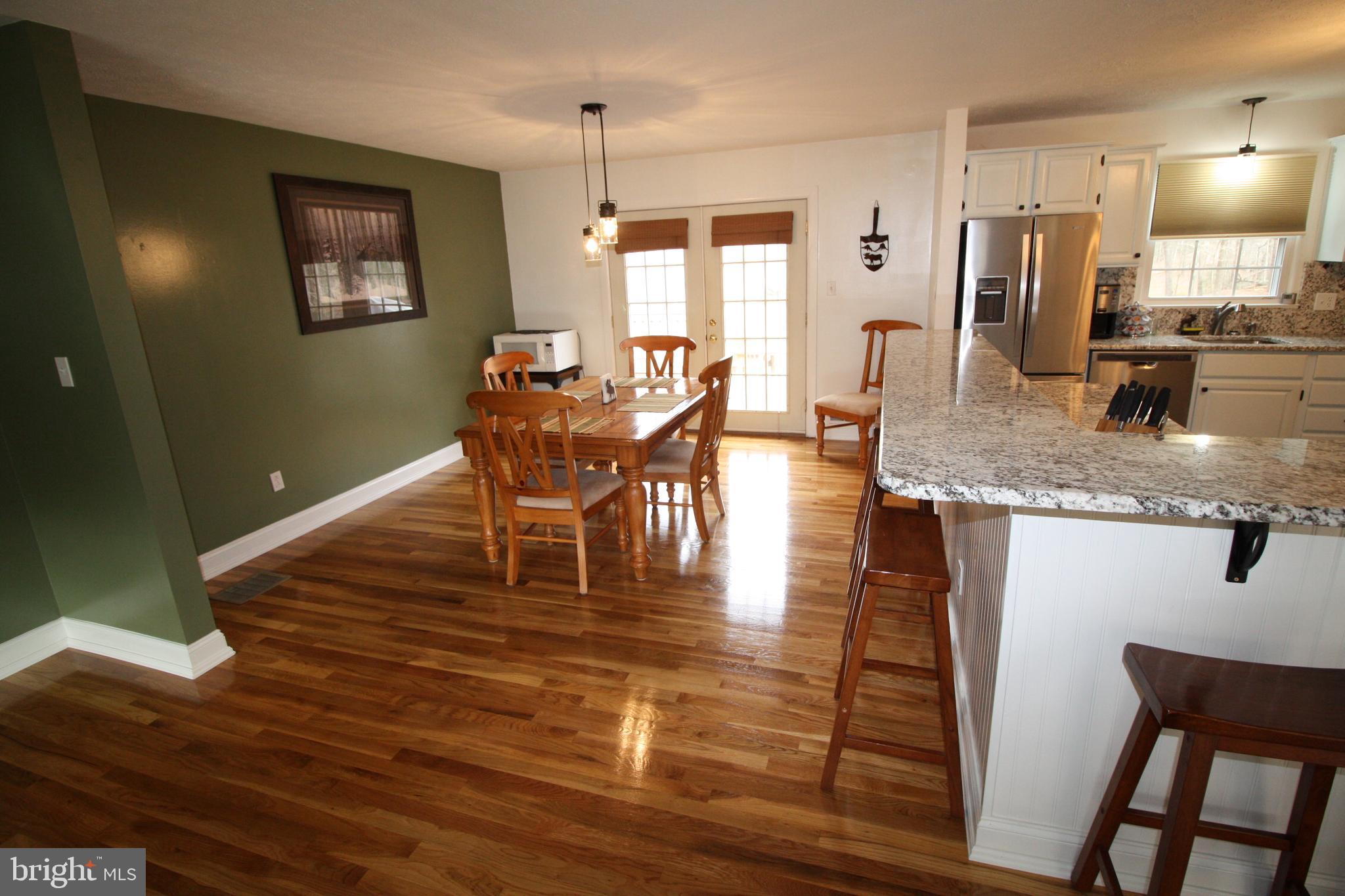 4340 Columbia Park Road Pomfret, MD 20675 - Photo 16 of 29 view