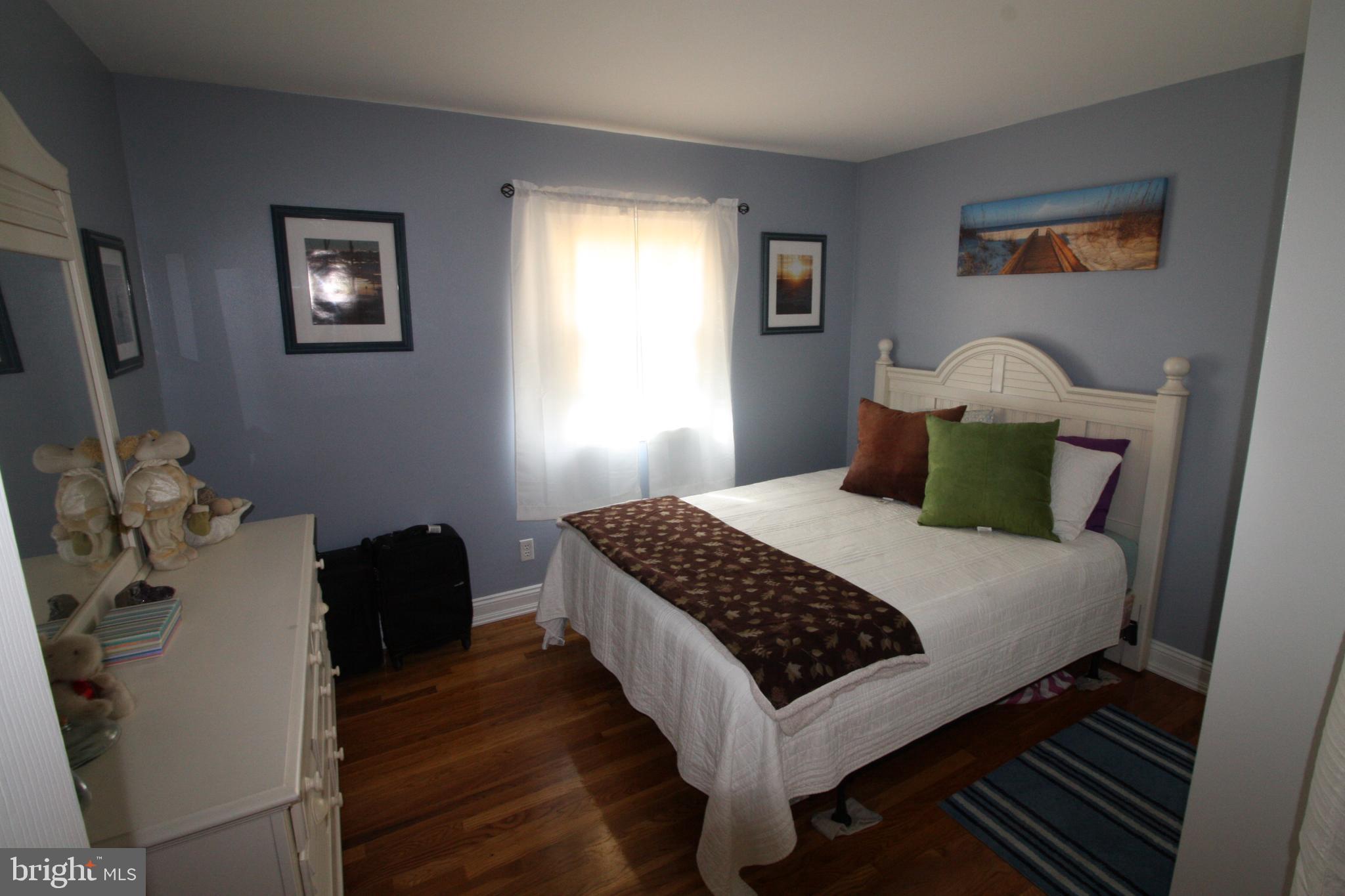 4340 Columbia Park Road Pomfret, MD 20675 - Photo 20 of 29 bedroom