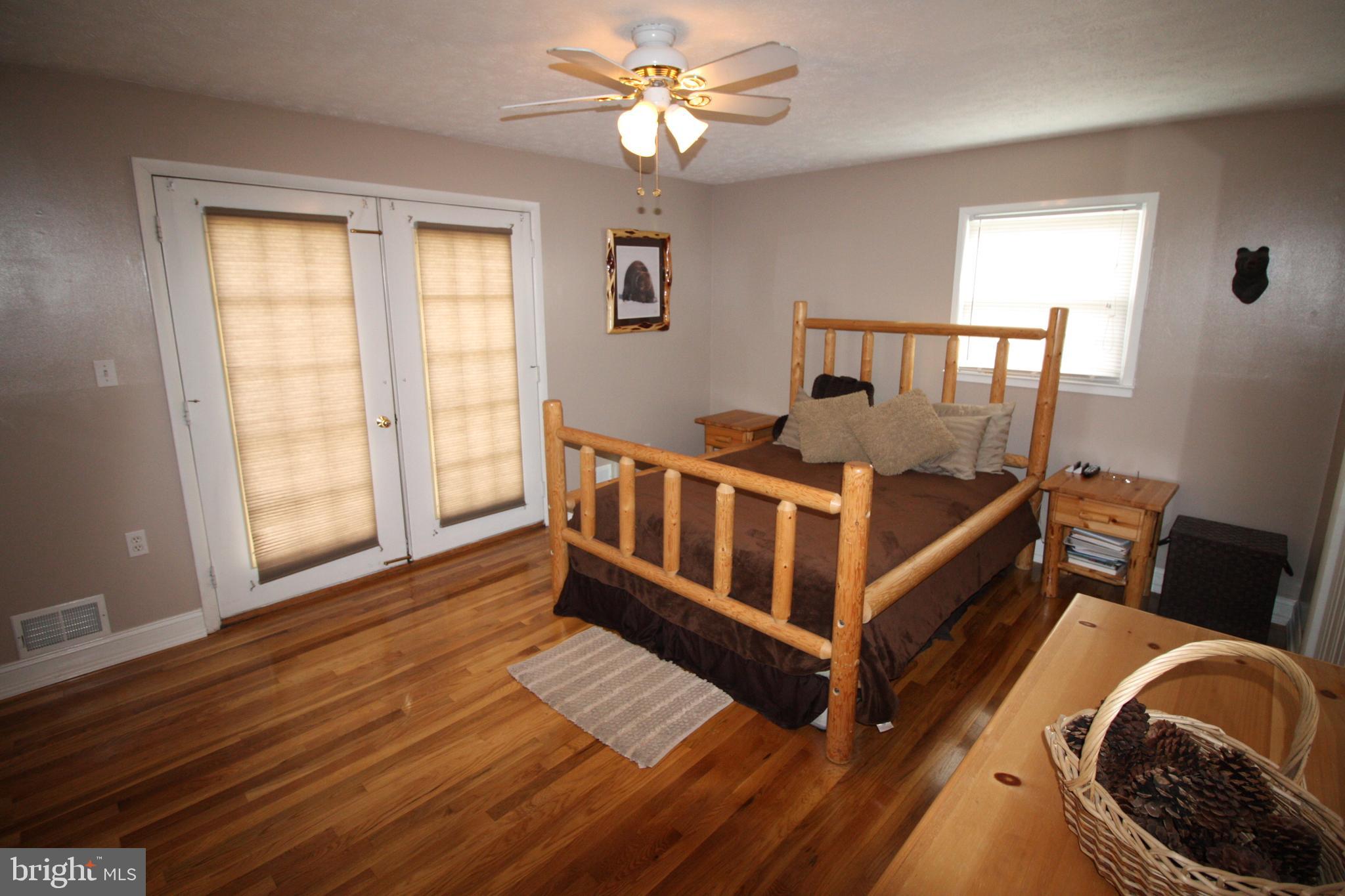 4340 Columbia Park Road Pomfret, MD 20675 - Photo 21 of 29 master bedroom