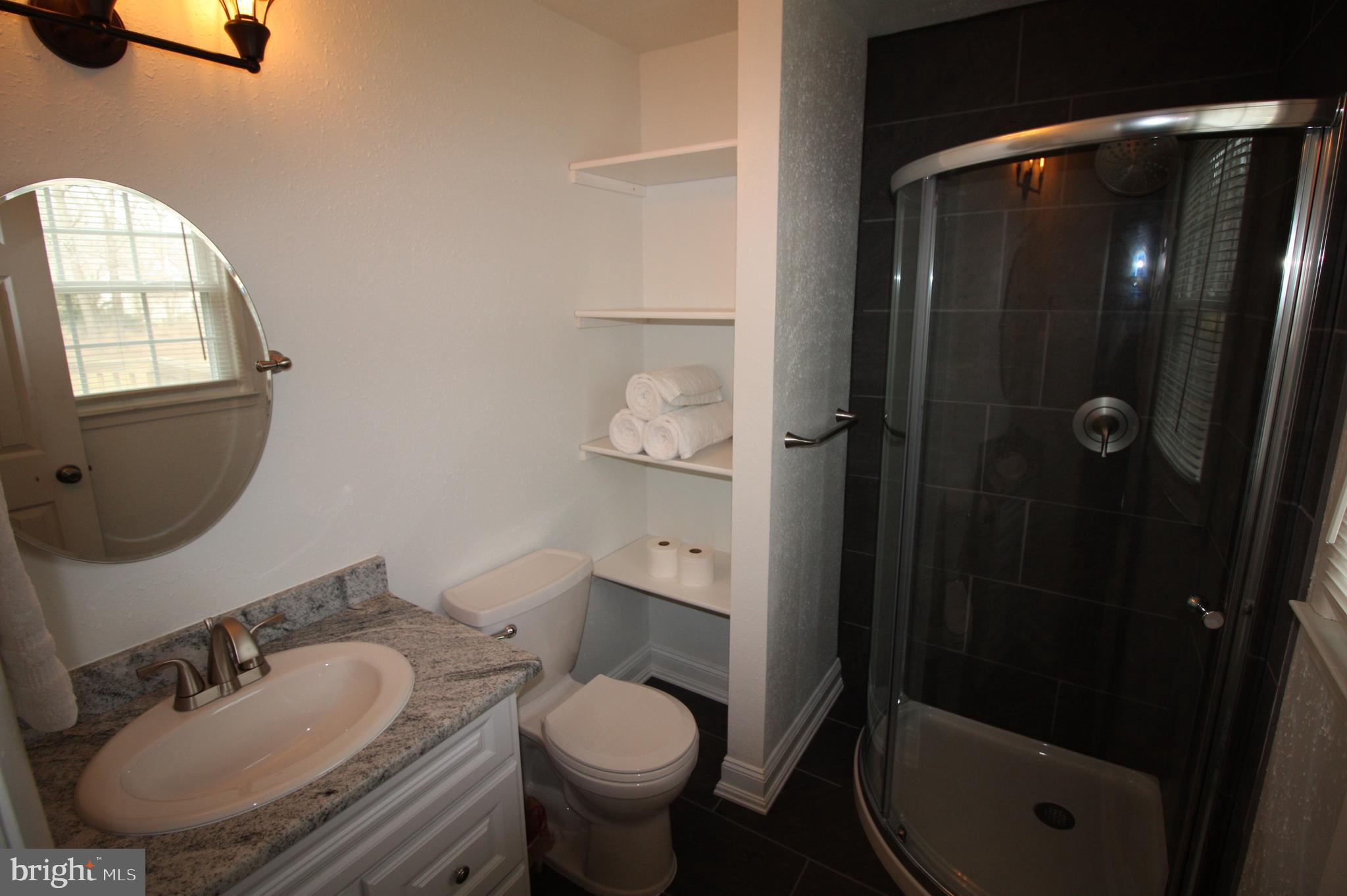 4340 Columbia Park Road Pomfret, MD 20675 - Photo 24 of 29 enlarged master bath