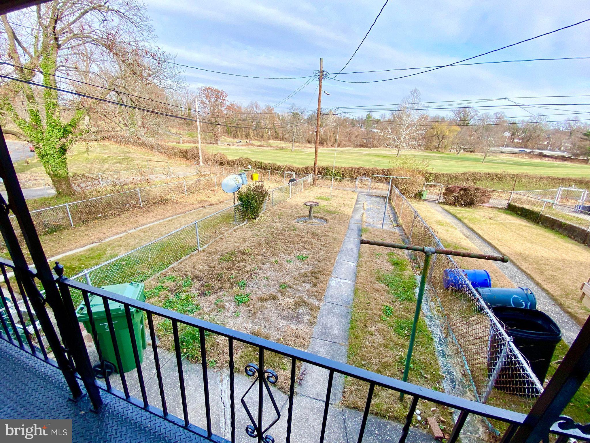 5781 Edgepark Road Baltimore, MD 21239 - Photo 12 of 22