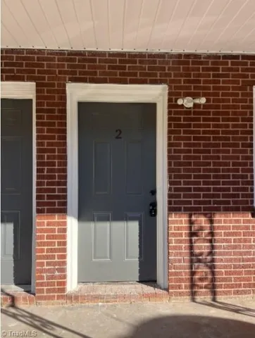 $845 | 7734 Highway 29, Unit 2, Reidsville, NC 27320