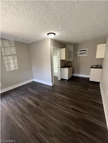 $845 | 7734 Highway 29, Unit 2, Reidsville, NC 27320