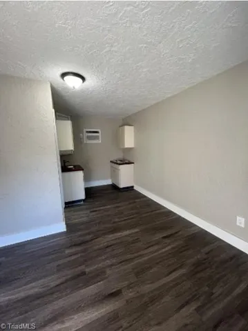 $845 | 7734 Highway 29, Unit 2, Reidsville, NC 27320