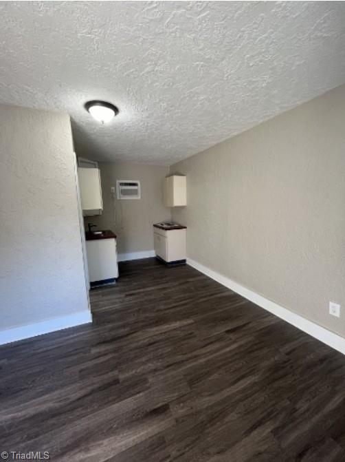 7734 Highway 29, Unit 2 Reidsville, NC 27320 - Photo 3 of 5