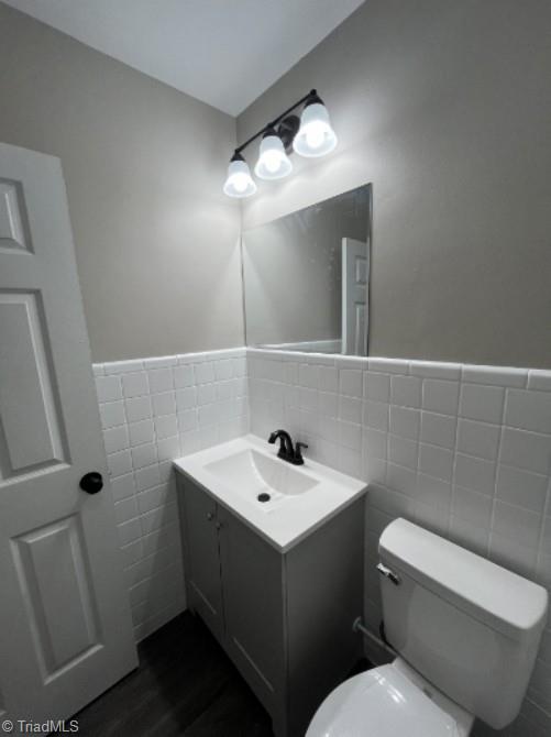 7734 Highway 29, Unit 2 Reidsville, NC 27320 - Photo 4 of 5