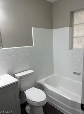 $845 | 7734 Highway 29, Unit 2, Reidsville, NC 27320