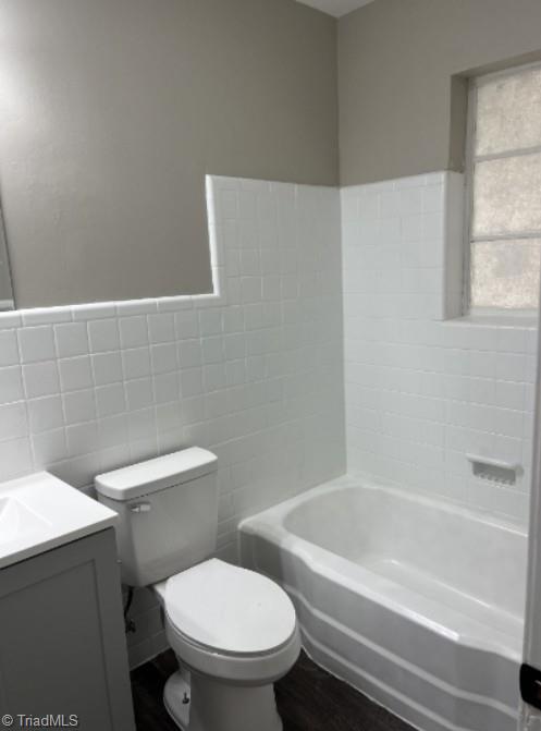 7734 Highway 29, Unit 2 Reidsville, NC 27320 - Photo 5 of 5