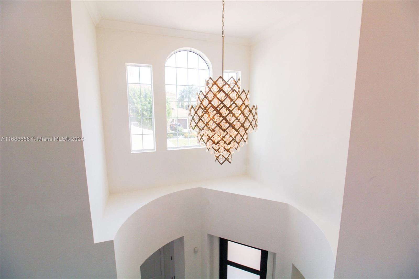 17411 Balaria Street Boca Raton, FL 33496 - Photo 12 of 51 Gallery Image 12