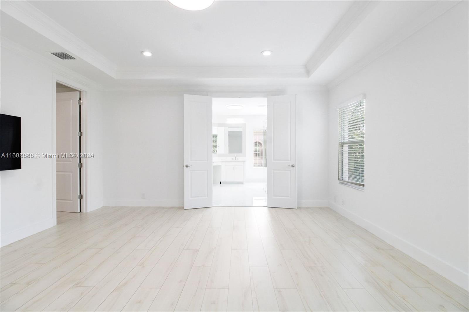 17411 Balaria Street Boca Raton, FL 33496 - Photo 15 of 51 Gallery Image 15