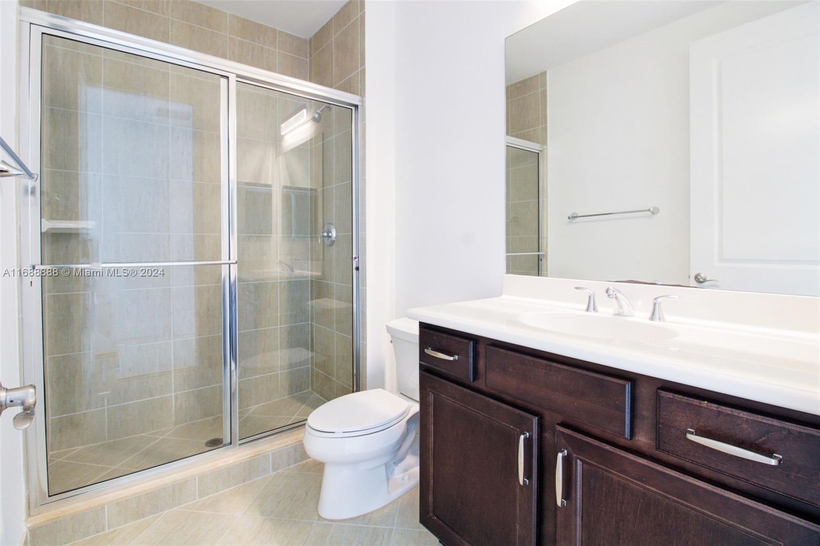 17411 Balaria Street Boca Raton, FL 33496 - Photo 23 of 51 Gallery Image 23