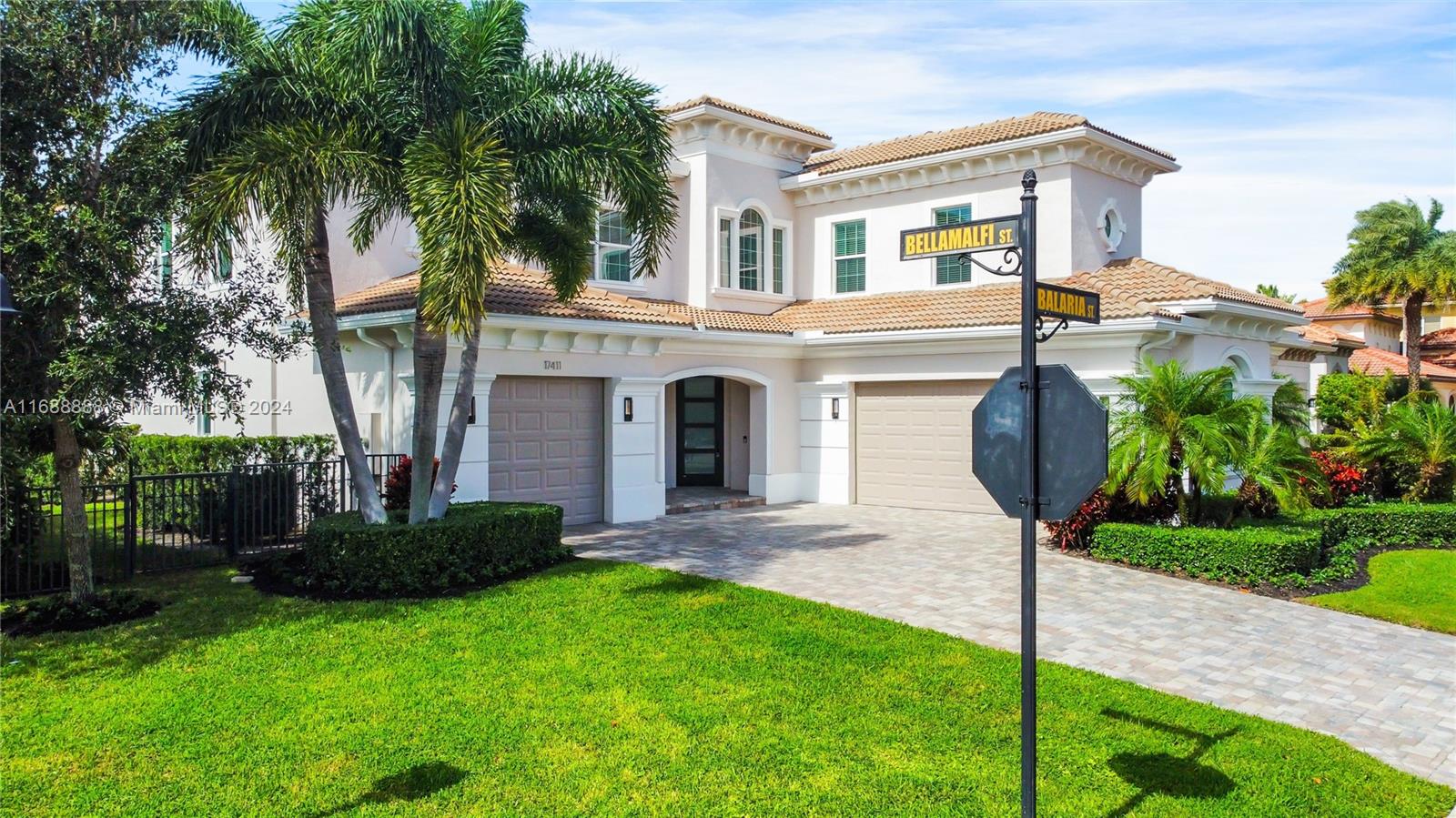 17411 Balaria Street Boca Raton, FL 33496 - Photo 3 of 51 Gallery Image 3