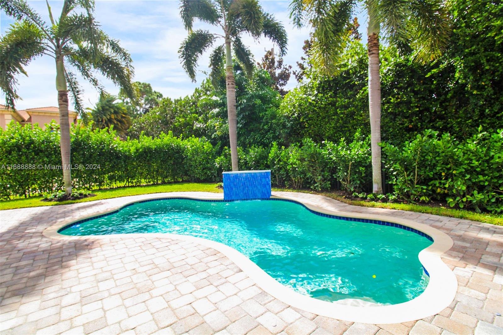 17411 Balaria Street Boca Raton, FL 33496 - Photo 34 of 51 Gallery Image 34