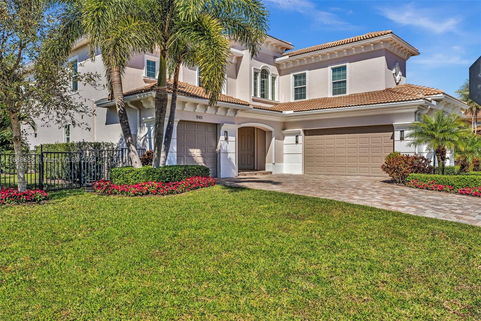 17411 Balaria Street Boca Raton, FL 33496 - Photo 38 of 51 Gallery Image 38