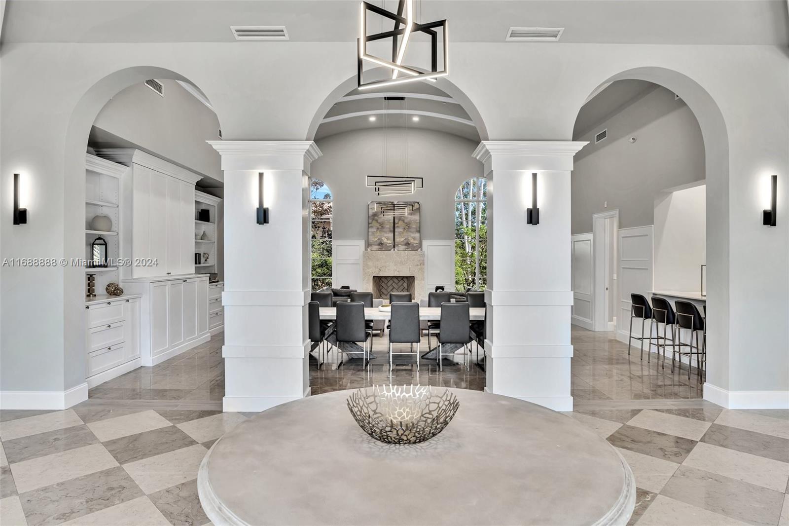 17411 Balaria Street Boca Raton, FL 33496 - Photo 40 of 51 Gallery Image 40