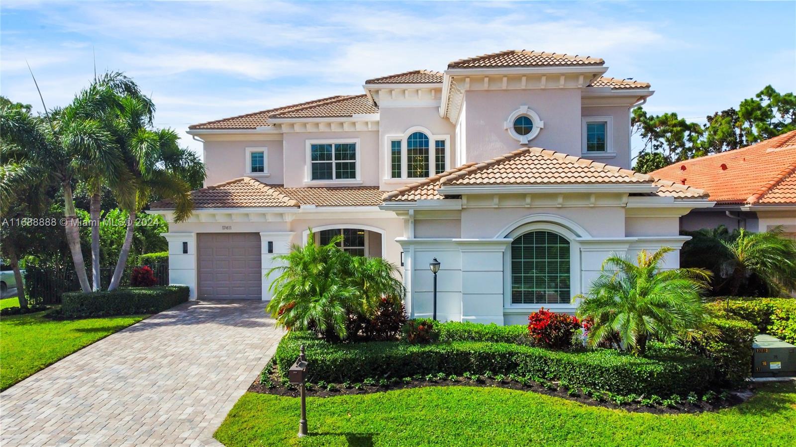 17411 Balaria Street Boca Raton, FL 33496 - Photo 4 of 51 Gallery Image 4