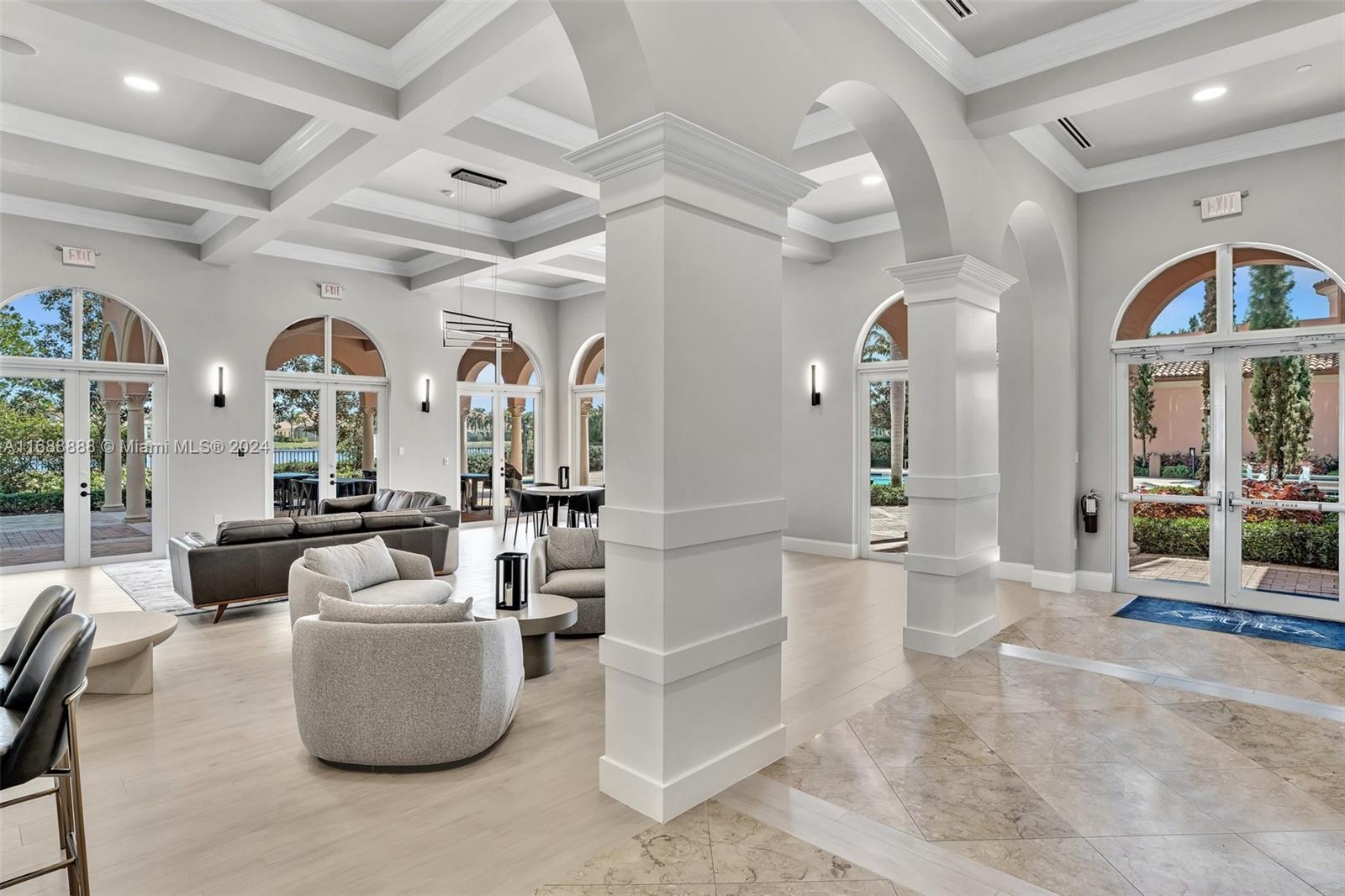 17411 Balaria Street Boca Raton, FL 33496 - Photo 42 of 51 Gallery Image 42