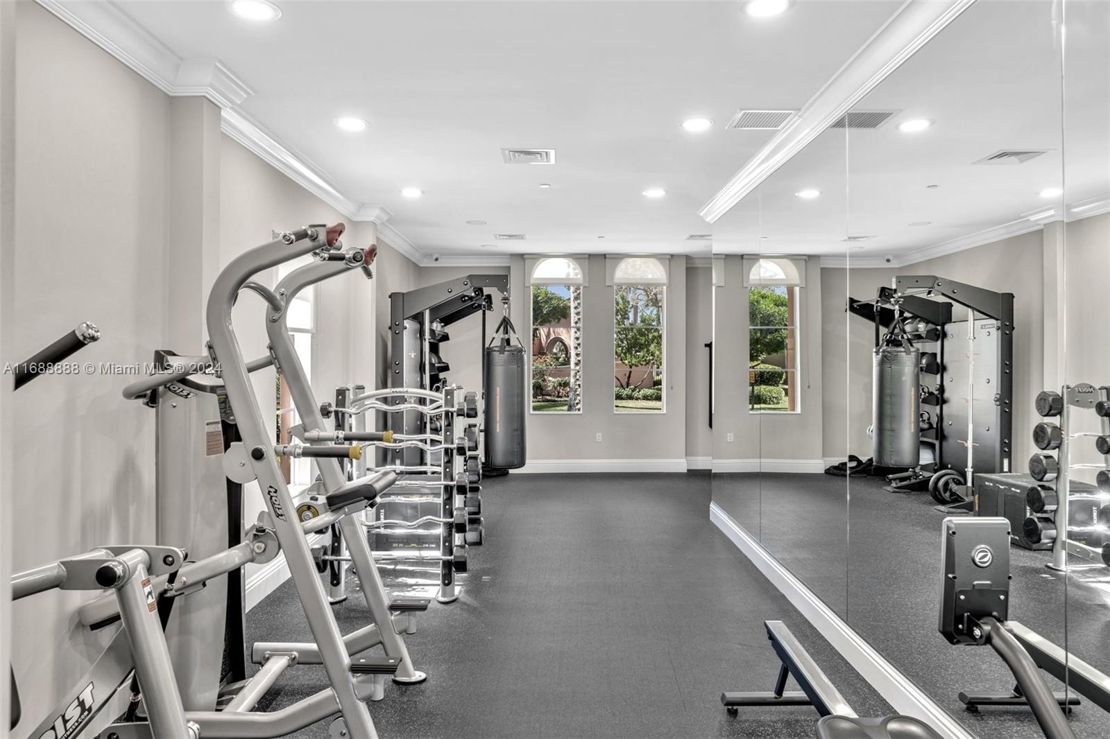 17411 Balaria Street Boca Raton, FL 33496 - Photo 45 of 51 Gallery Image 45