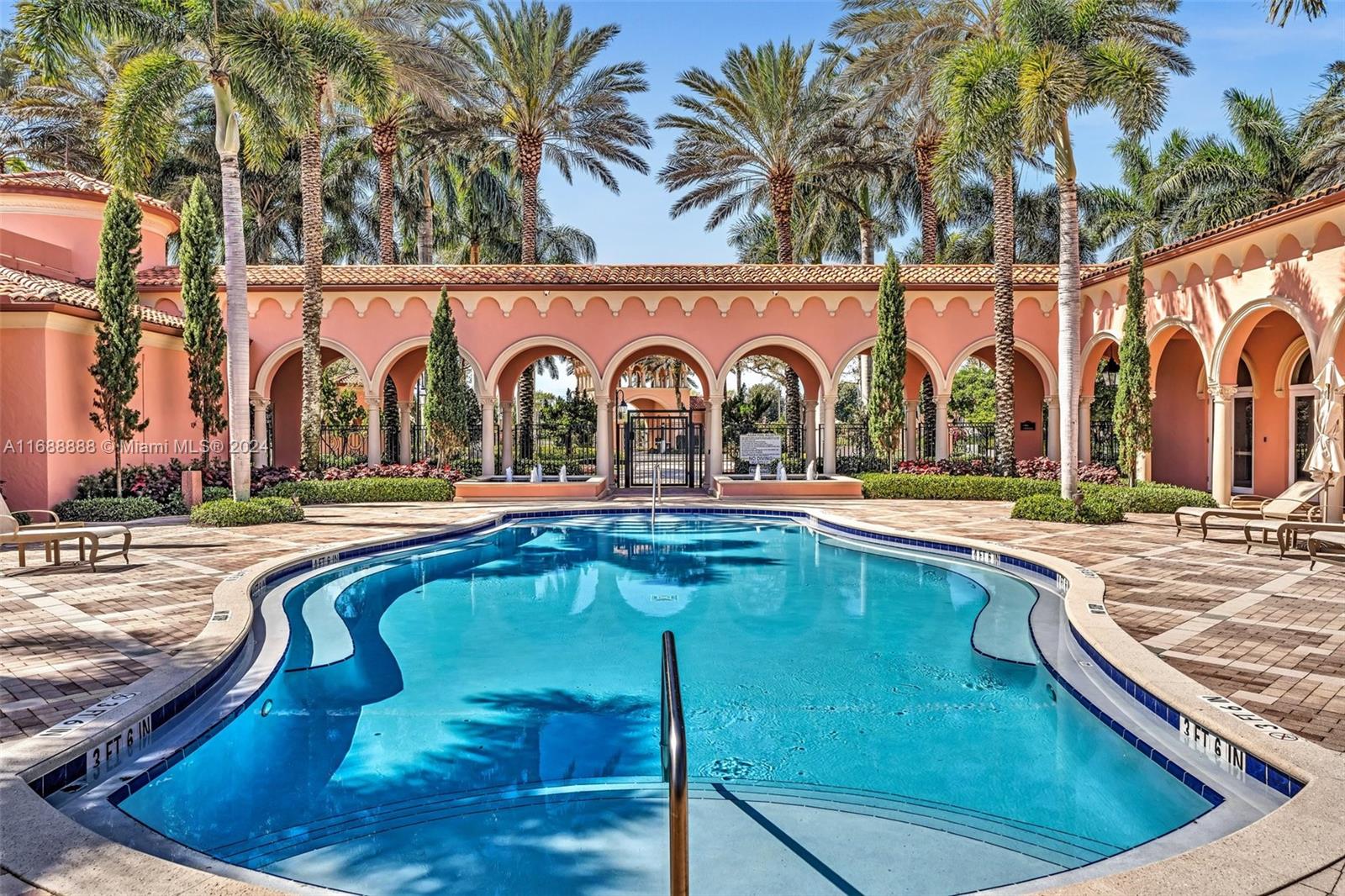 17411 Balaria Street Boca Raton, FL 33496 - Photo 48 of 51 Gallery Image 48