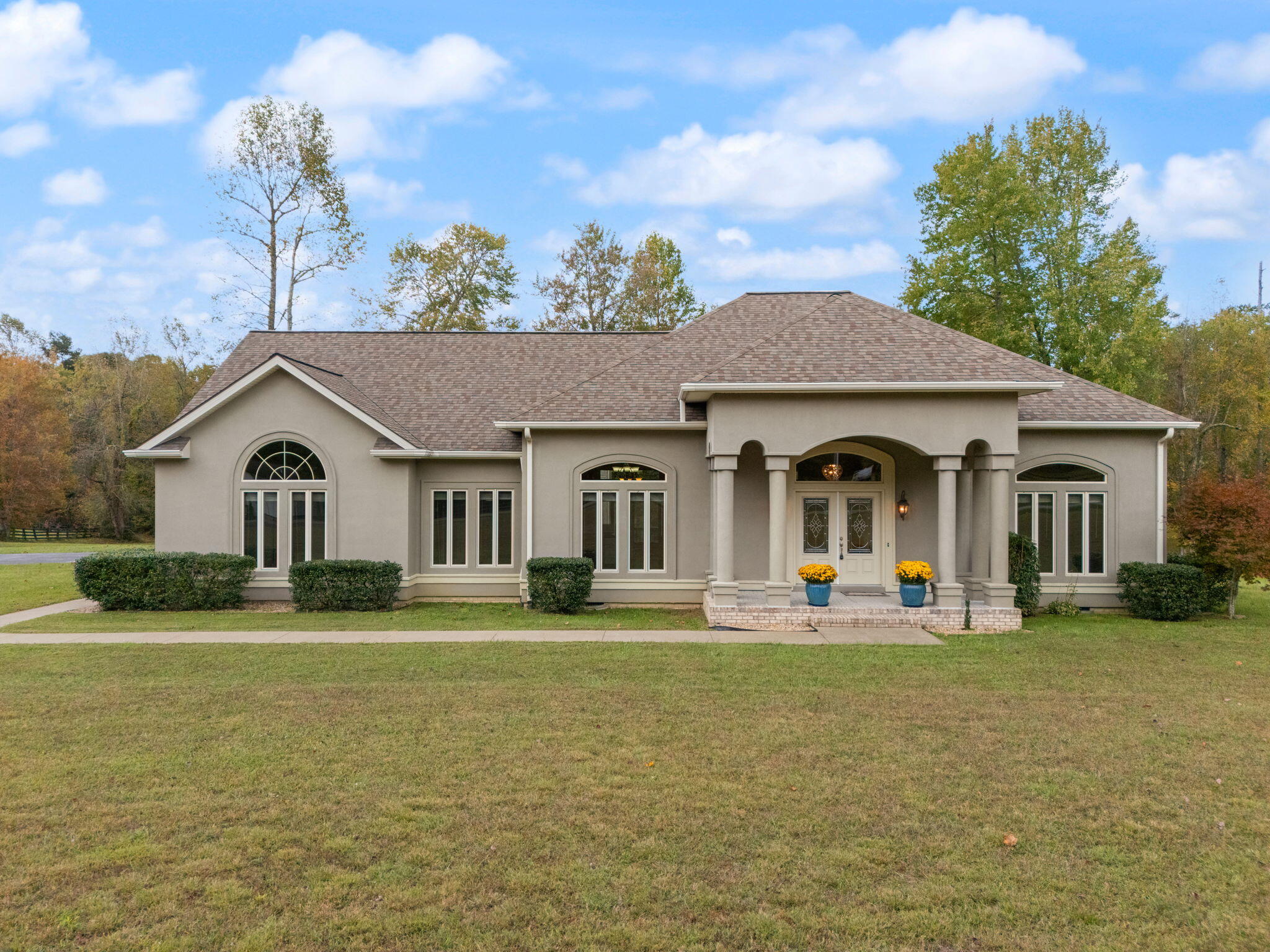 1603 Bee Creek Road Corbin, KY 40701 - Photo 72 of 75 45-web-or-mls-DJI_20241015143941_0159_D