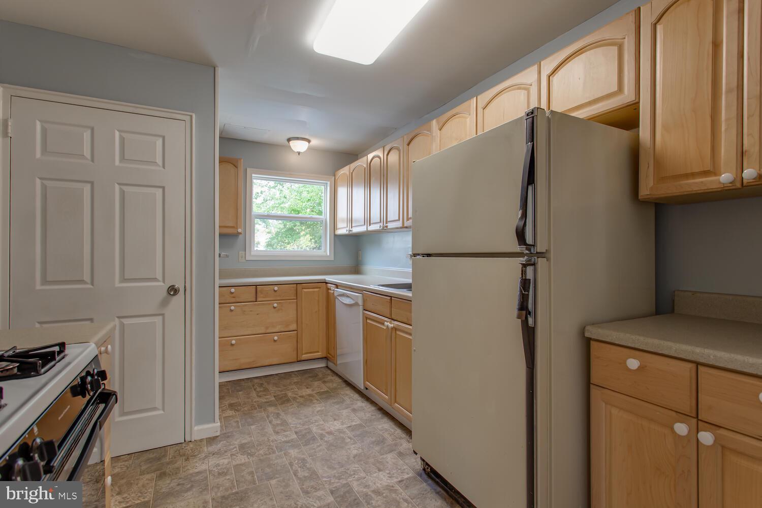 21680 Hancock Road Lexington Park, MD 20653 - Photo 11 of 32 Gallery Image 11