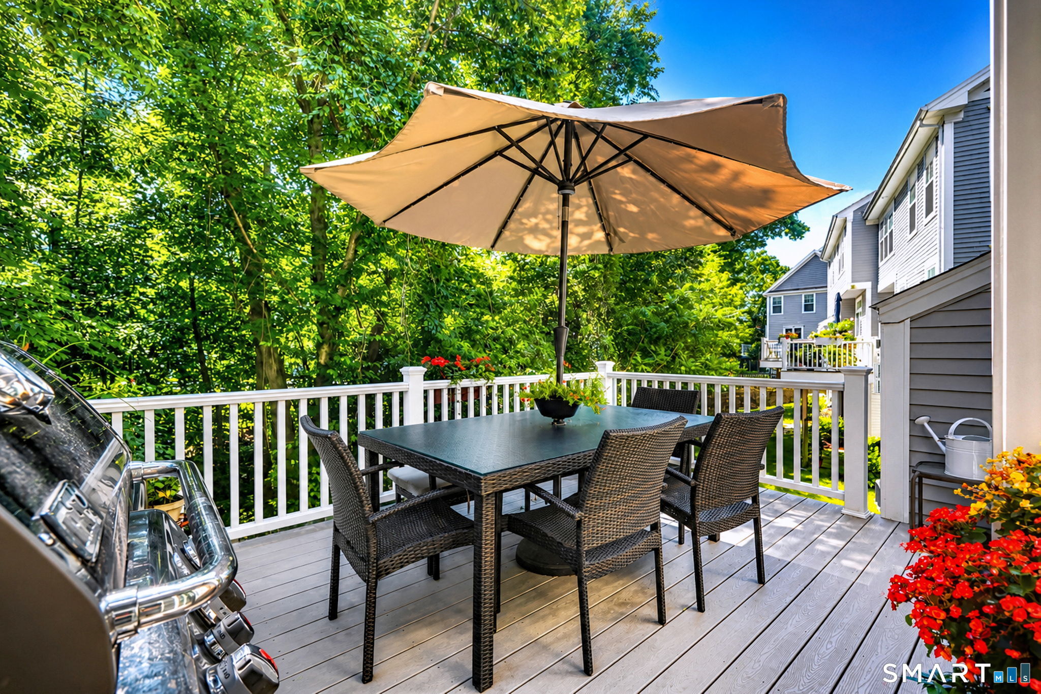 560 River Road, Unit 33 Shelton, CT 06484 - Photo 36 of 40 Gallery Image 36