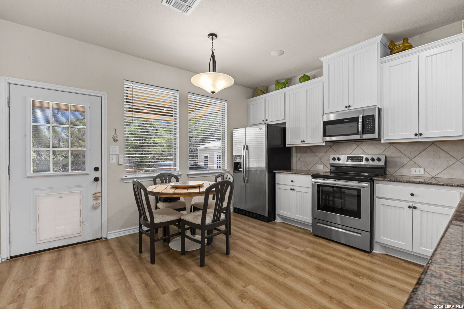5030 Spring Branch Road Spring Branch, TX 78070 - Photo 10 of 31