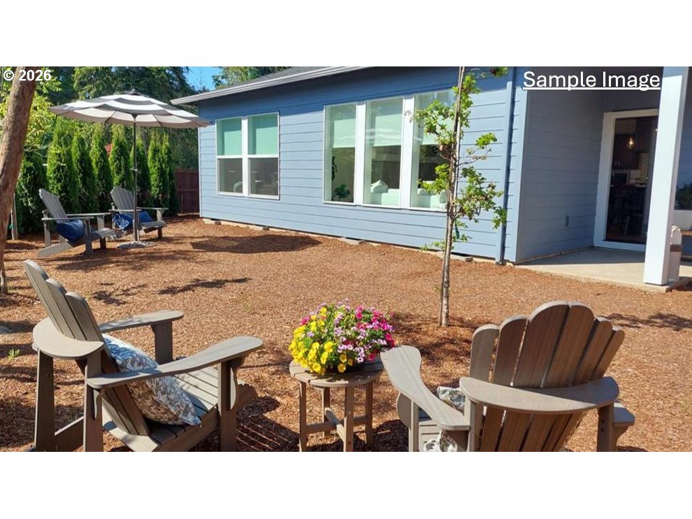 9050 South 1st Street Ridgefield, WA 98642 - Photo 12 of 13