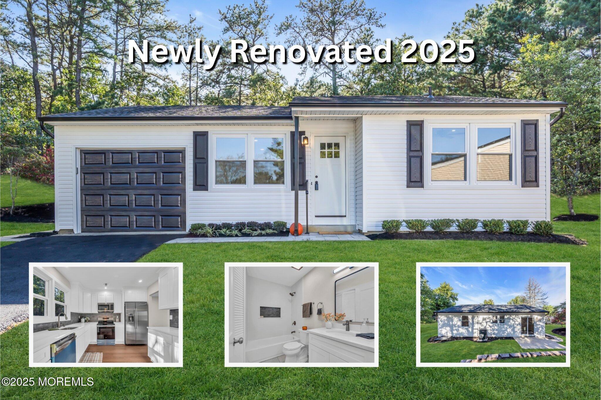 24 Churchill Road, Unit 71 Whiting, NJ 08759 - Photo 1 of 32 001_newly_renovated_2025_2_31