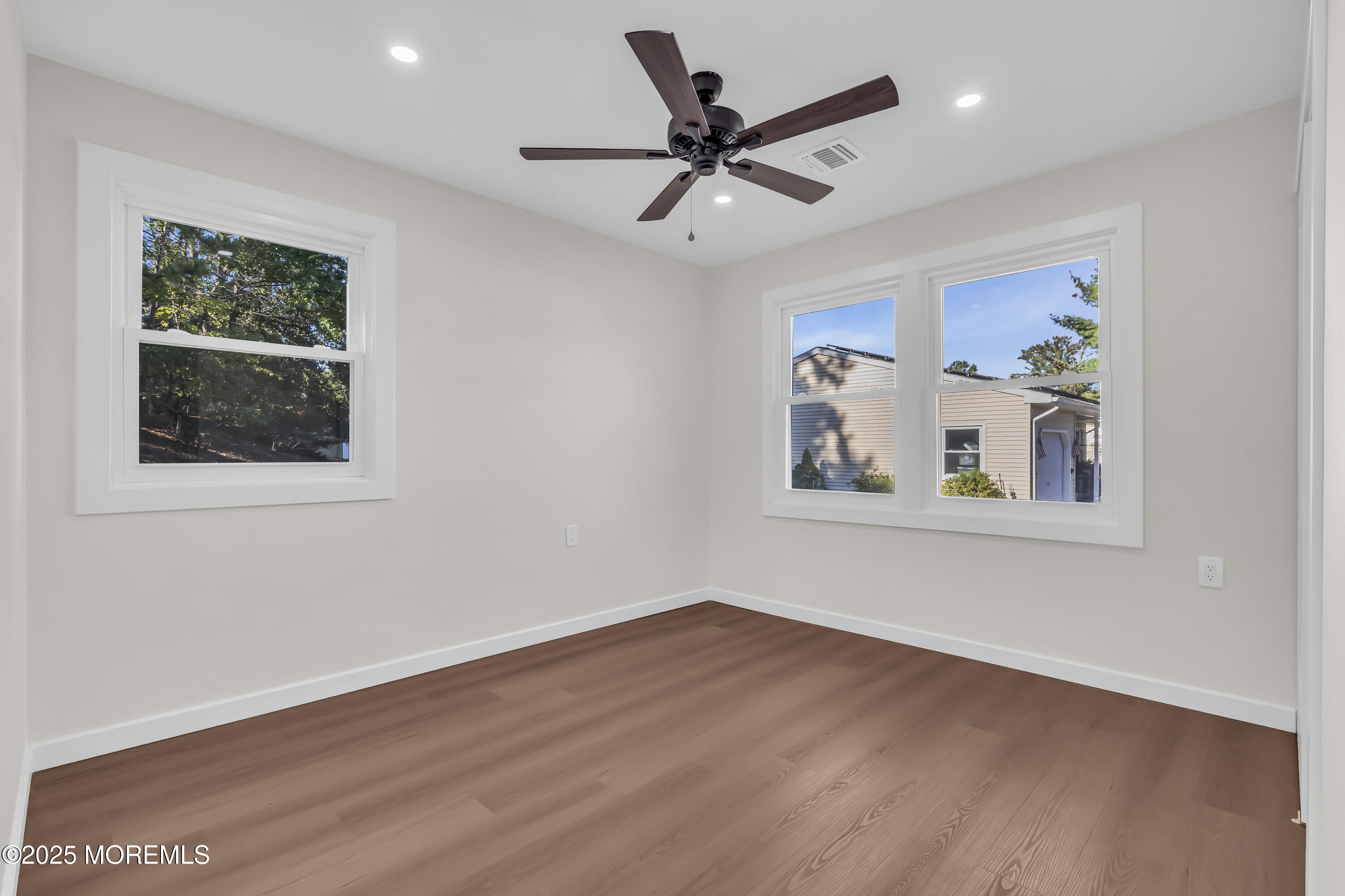 24 Churchill Road, Unit 71 Whiting, NJ 08759 - Photo 21 of 32 022_dsc08360_255