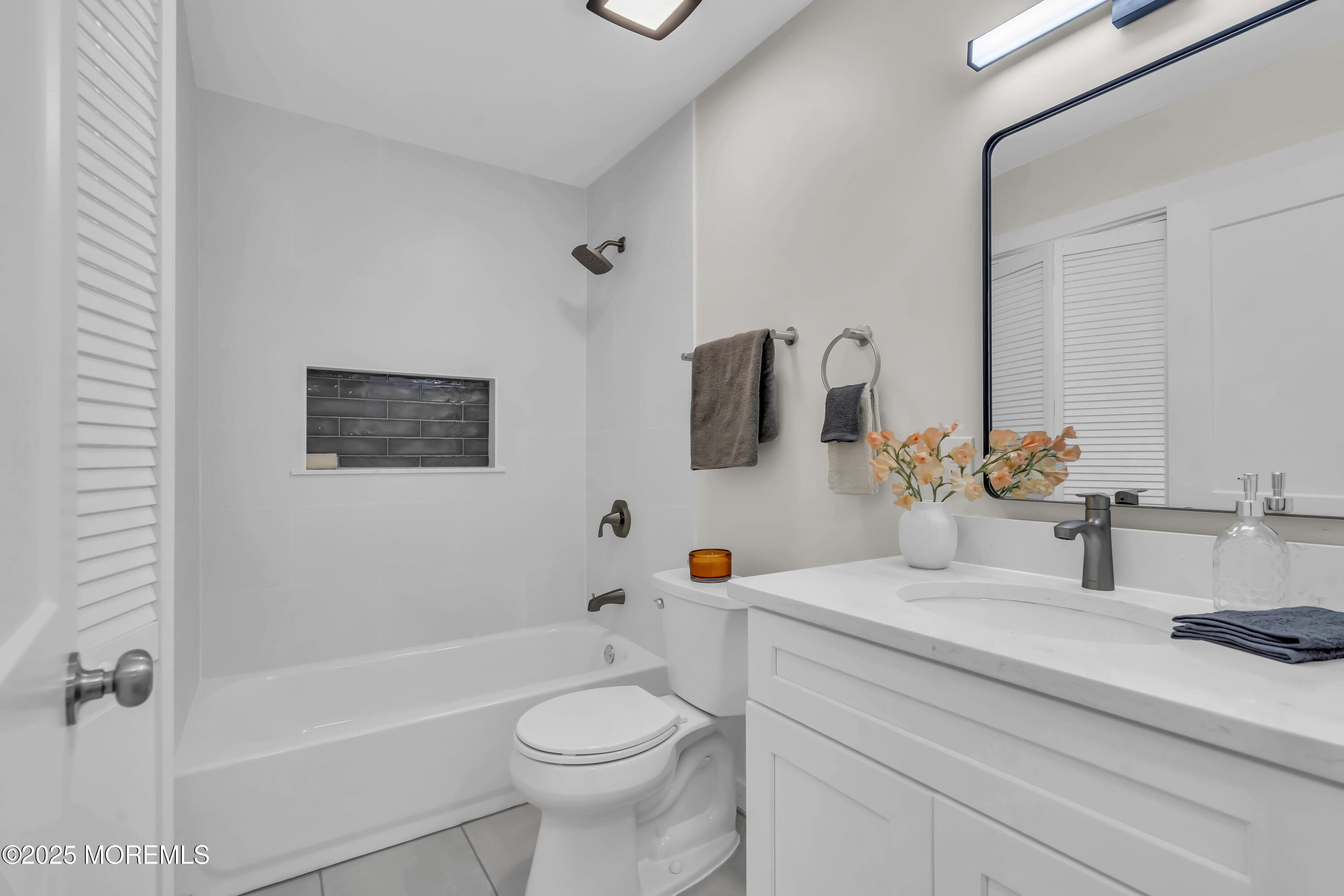 24 Churchill Road, Unit 71 Whiting, NJ 08759 - Photo 23 of 32 025_dsc08375_130