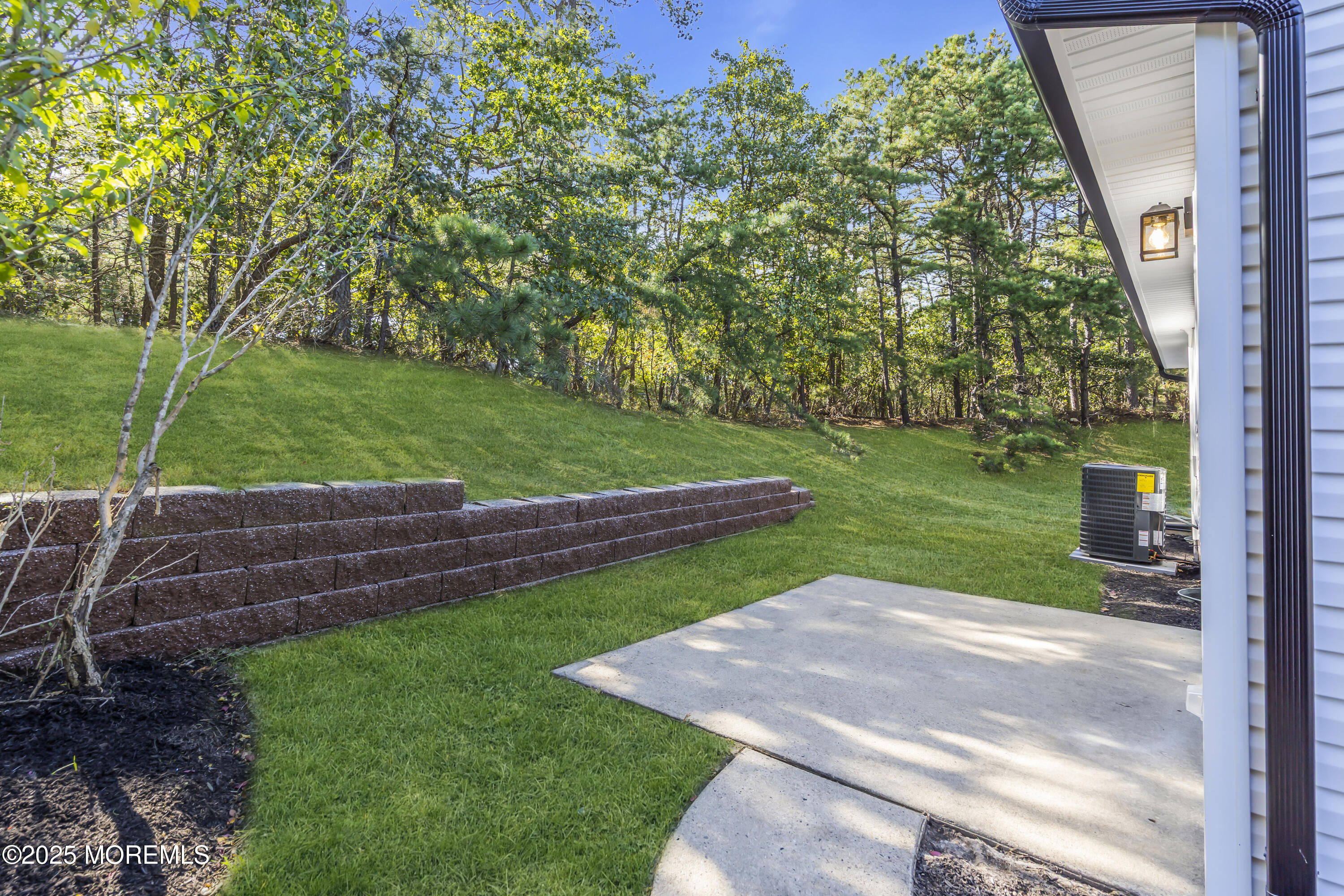 24 Churchill Road, Unit 71 Whiting, NJ 08759 - Photo 27 of 32 040_dsc08240-1_802