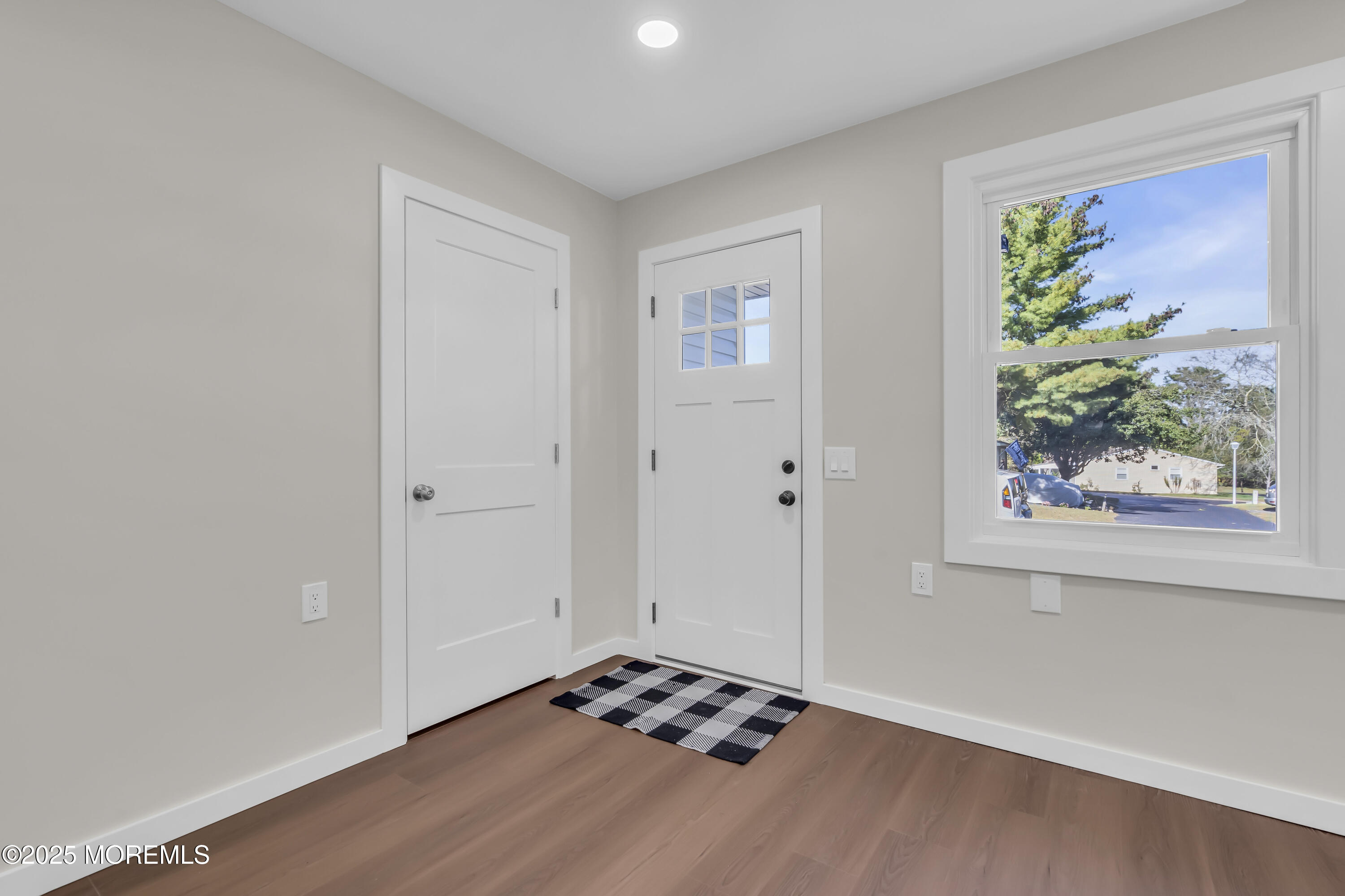 24 Churchill Road, Unit 71 Whiting, NJ 08759 - Photo 4 of 32 016_dsc08315_664