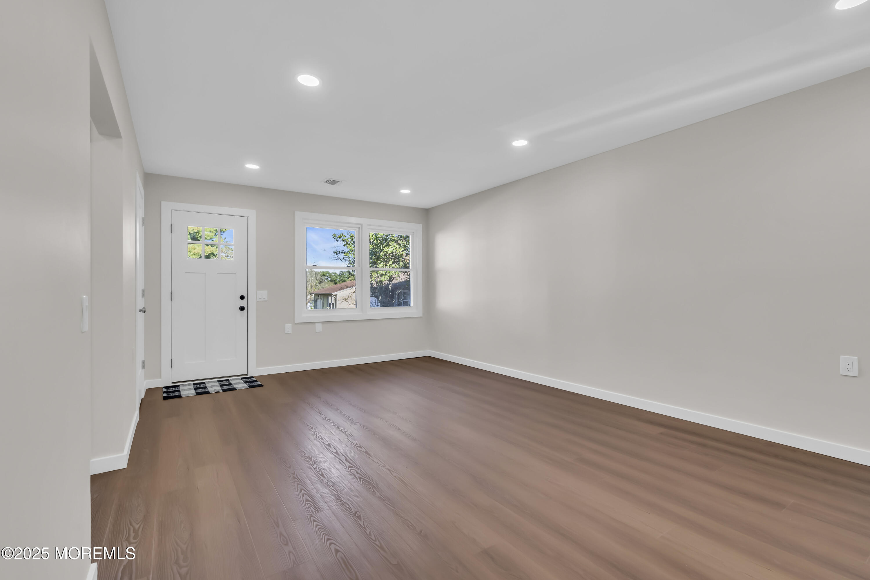 24 Churchill Road, Unit 71 Whiting, NJ 08759 - Photo 5 of 32 015_dsc08310_467