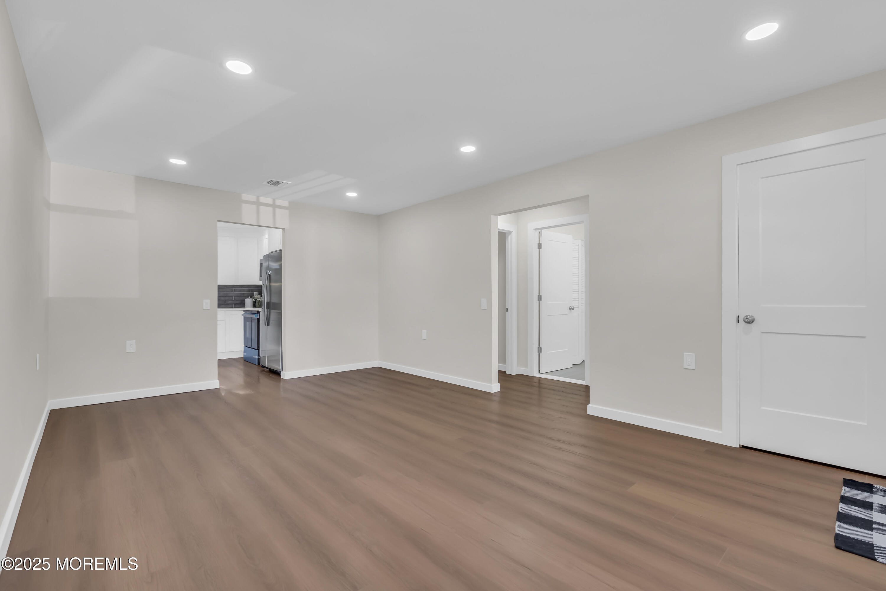 24 Churchill Road, Unit 71 Whiting, NJ 08759 - Photo 8 of 32 017_dsc08320_68