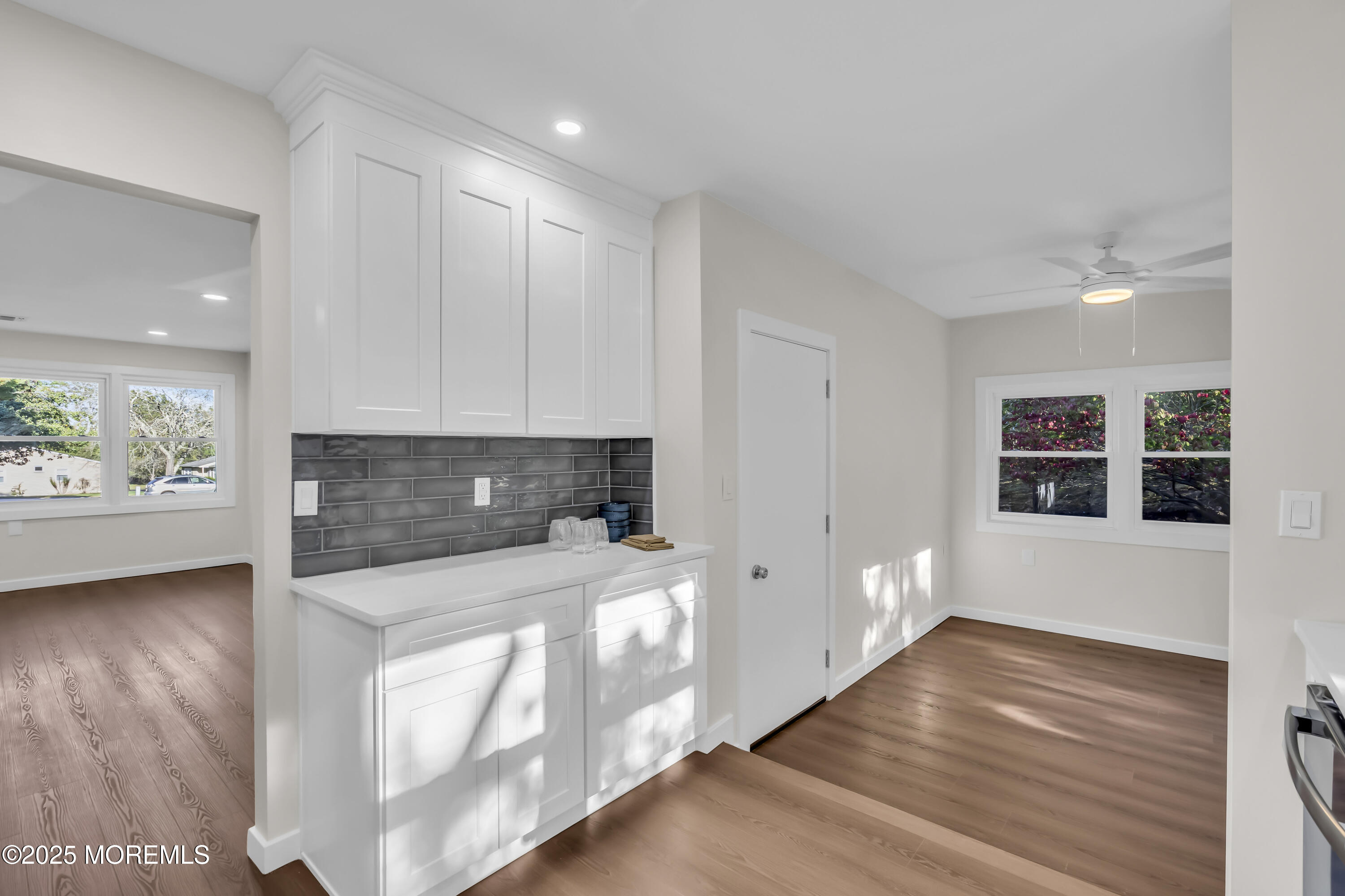 24 Churchill Road, Unit 71 Whiting, NJ 08759 - Photo 10 of 32 035_dsc08430_copy_484