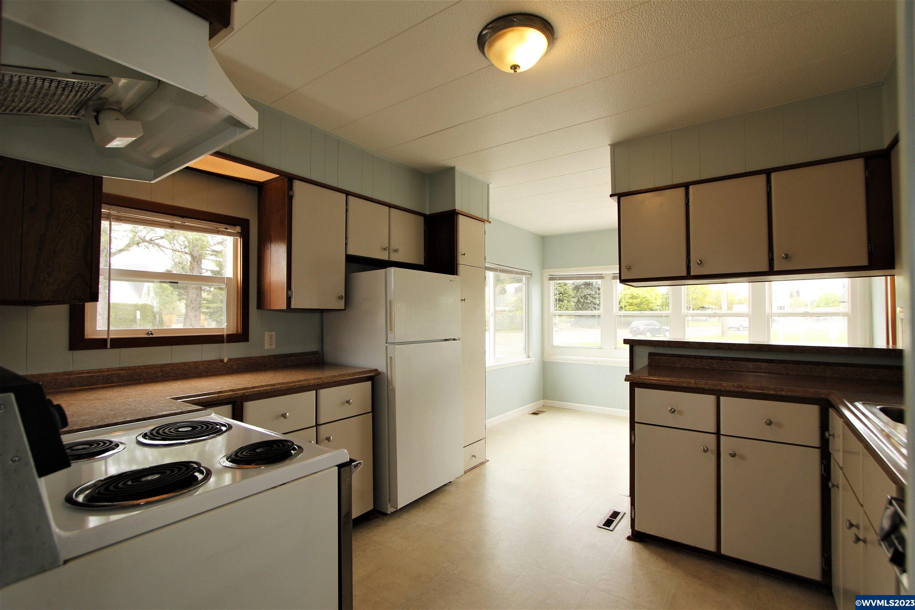 2010 Southwest 3rd Street, Unit 29 Corvallis, OR 97333 - Photo 7 of 31