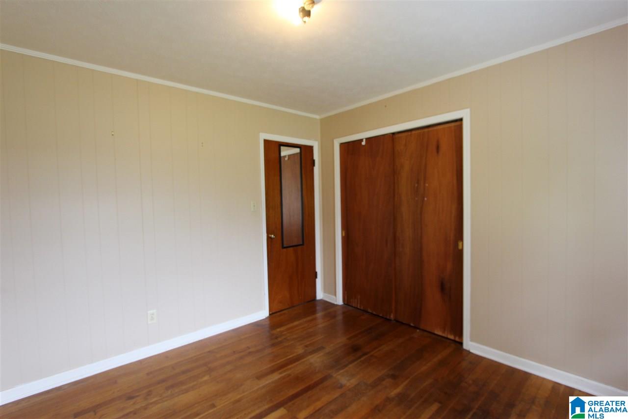 11 Dale Circle Weaver, AL 36277 - Photo 10 of 40