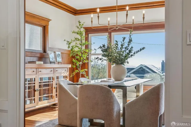 a bathroom with a sink and a bathtub