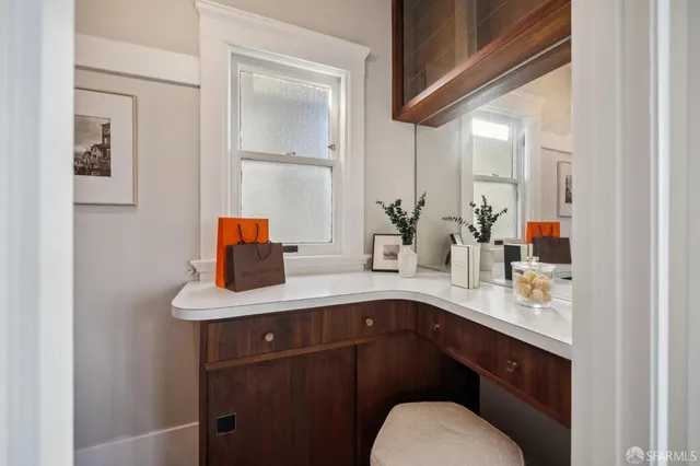 $2,295,000 | 3641 Clement Street, San Francisco, CA 94121