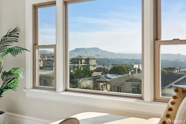$2,295,000 | 3641 Clement Street, San Francisco, CA 94121