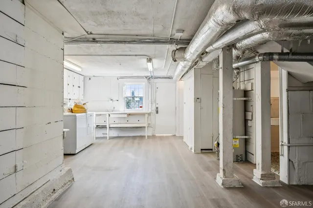 $2,295,000 | 3641 Clement Street, San Francisco, CA 94121