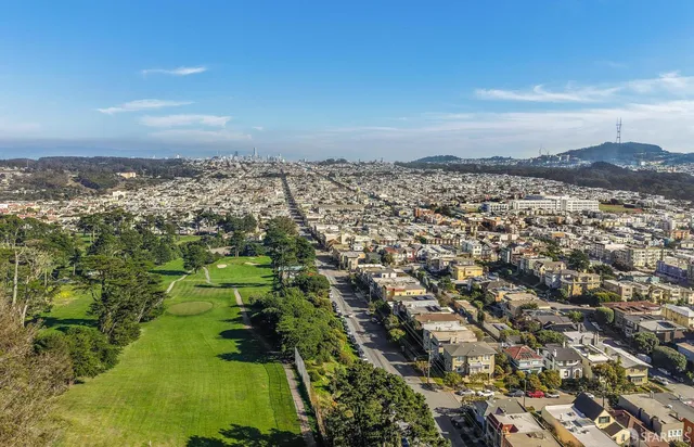 $2,295,000 | 3641 Clement Street, San Francisco, CA 94121