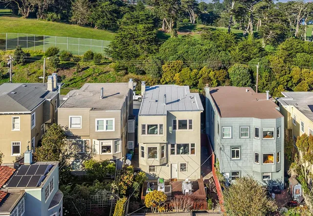 $2,295,000 | 3641 Clement Street, San Francisco, CA 94121