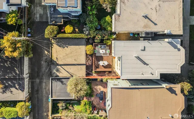 $2,295,000 | 3641 Clement Street, San Francisco, CA 94121