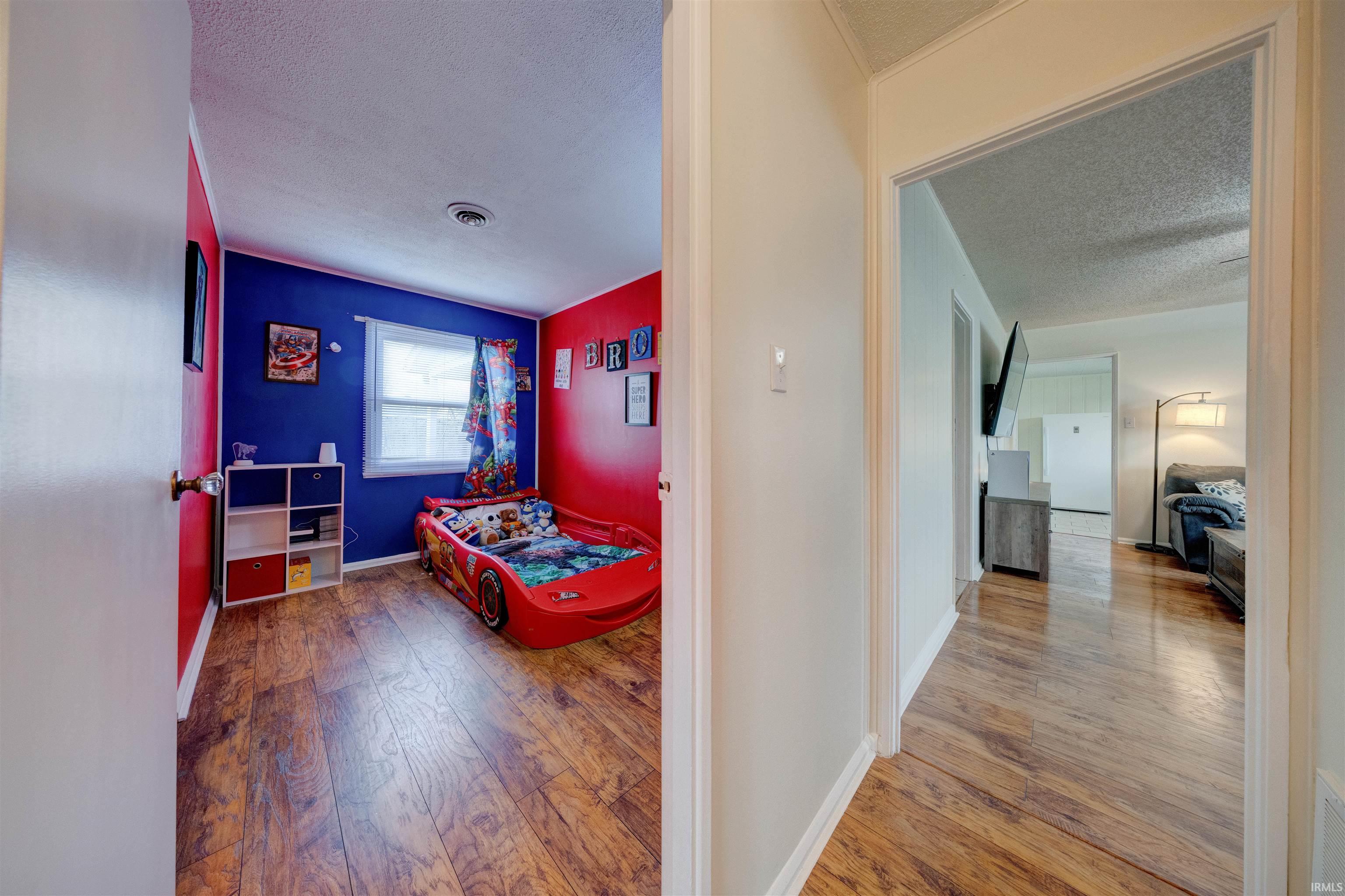 525 West Mill Road Evansville, IN 47710 - Photo 11 of 33