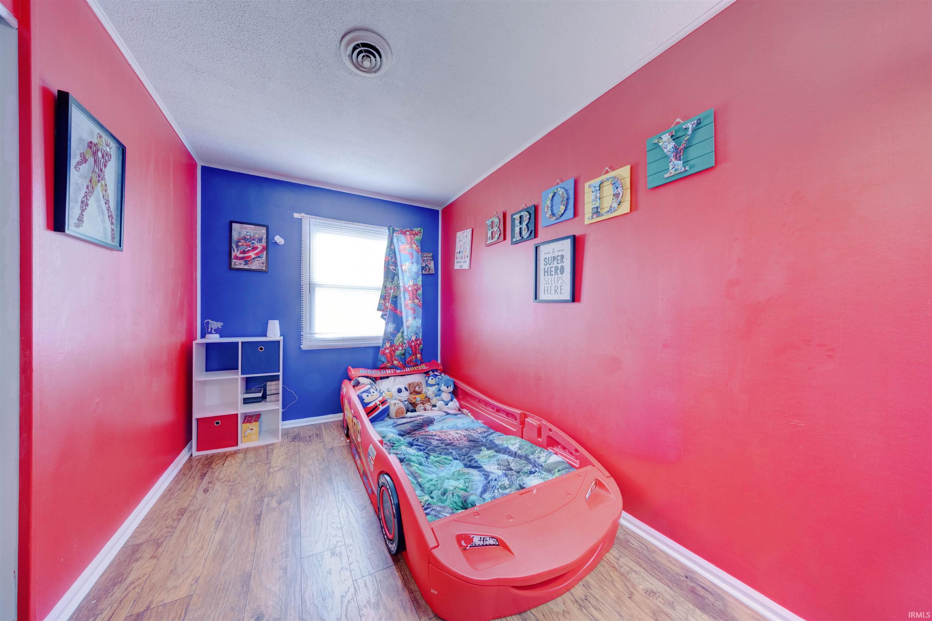 525 West Mill Road Evansville, IN 47710 - Photo 12 of 33