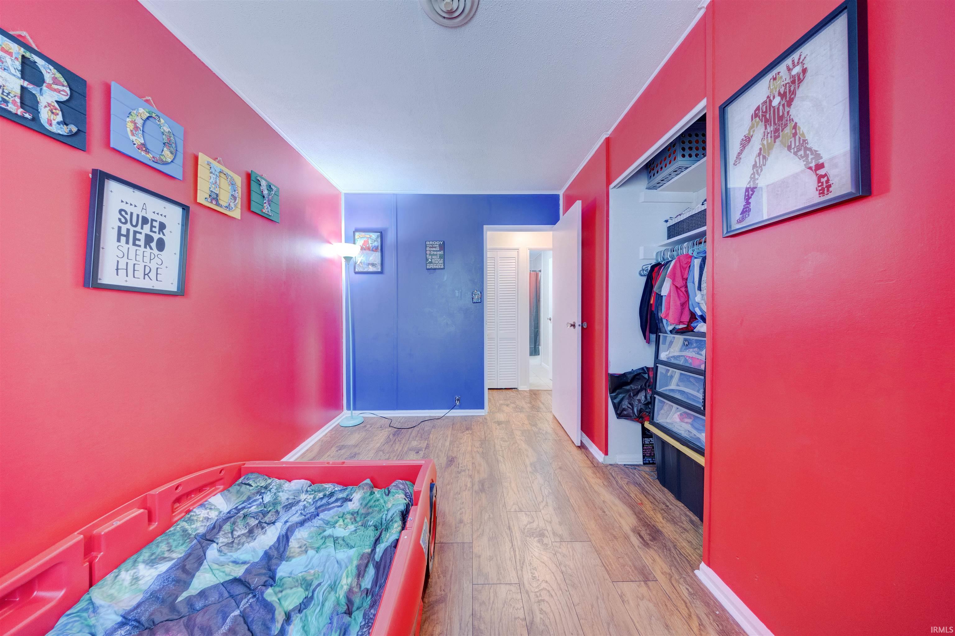 525 West Mill Road Evansville, IN 47710 - Photo 13 of 33